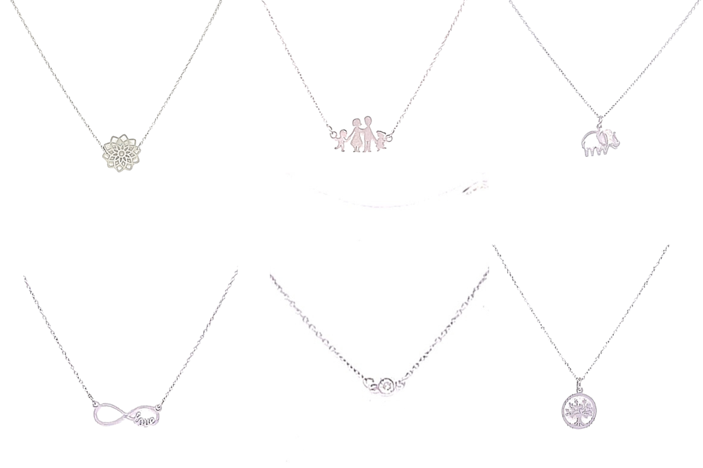 PACK PLATA OFERTA