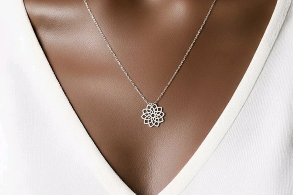 PACK PLATA OFERTA