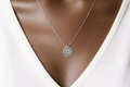 PACK PLATA OFERTA