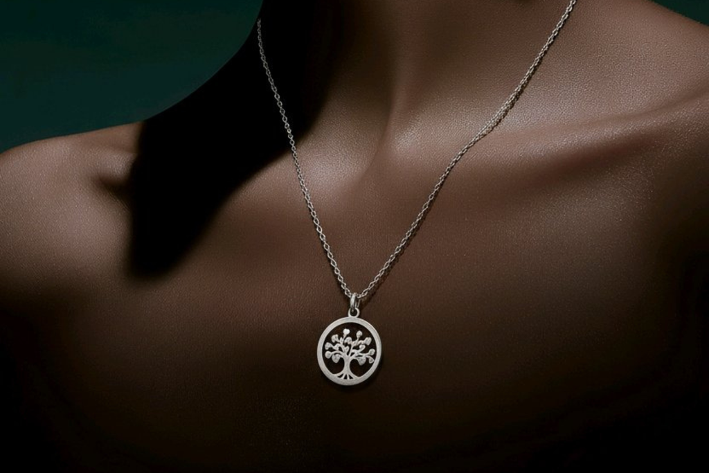 PACK PLATA OFERTA