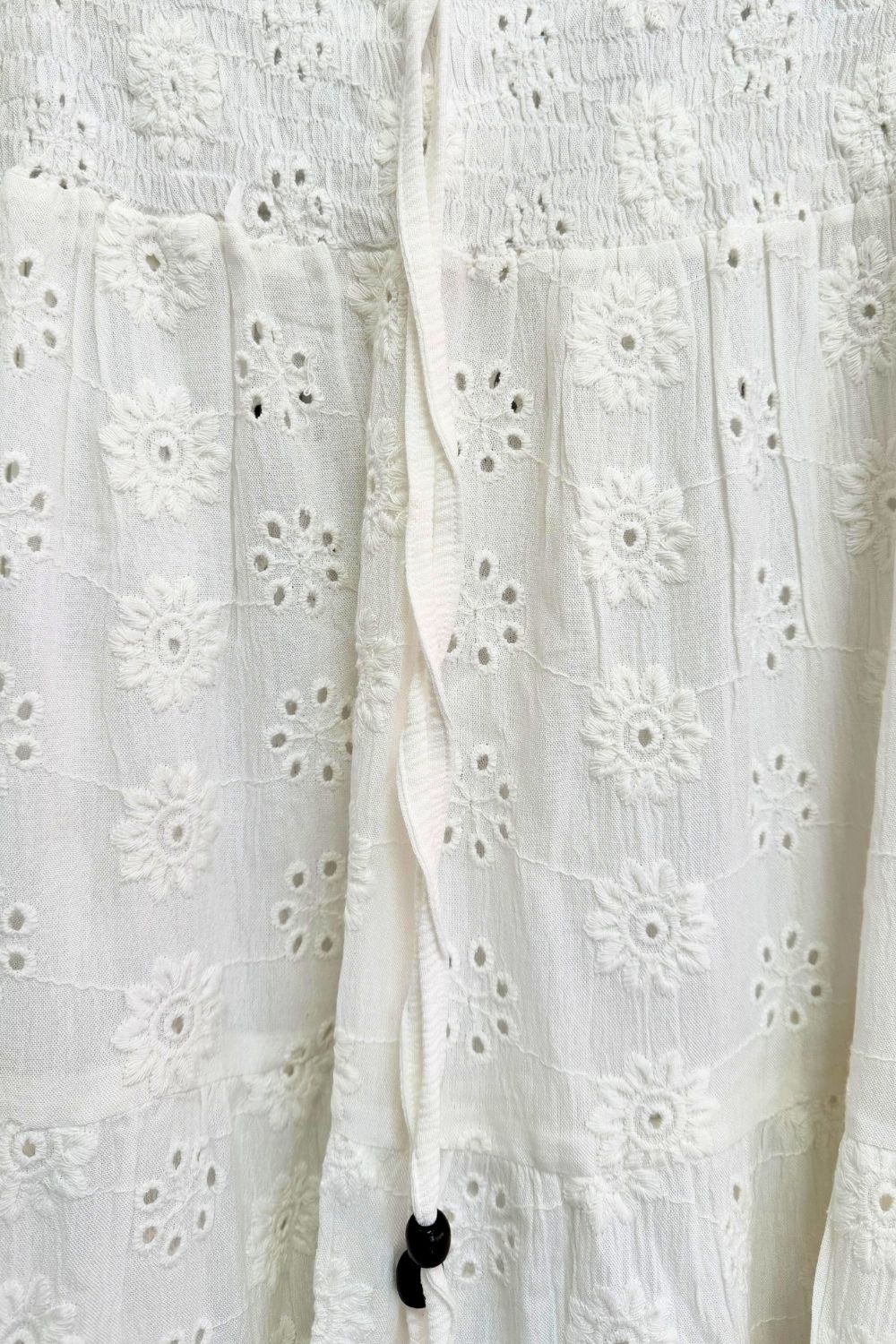 VESTIDO CADIZ