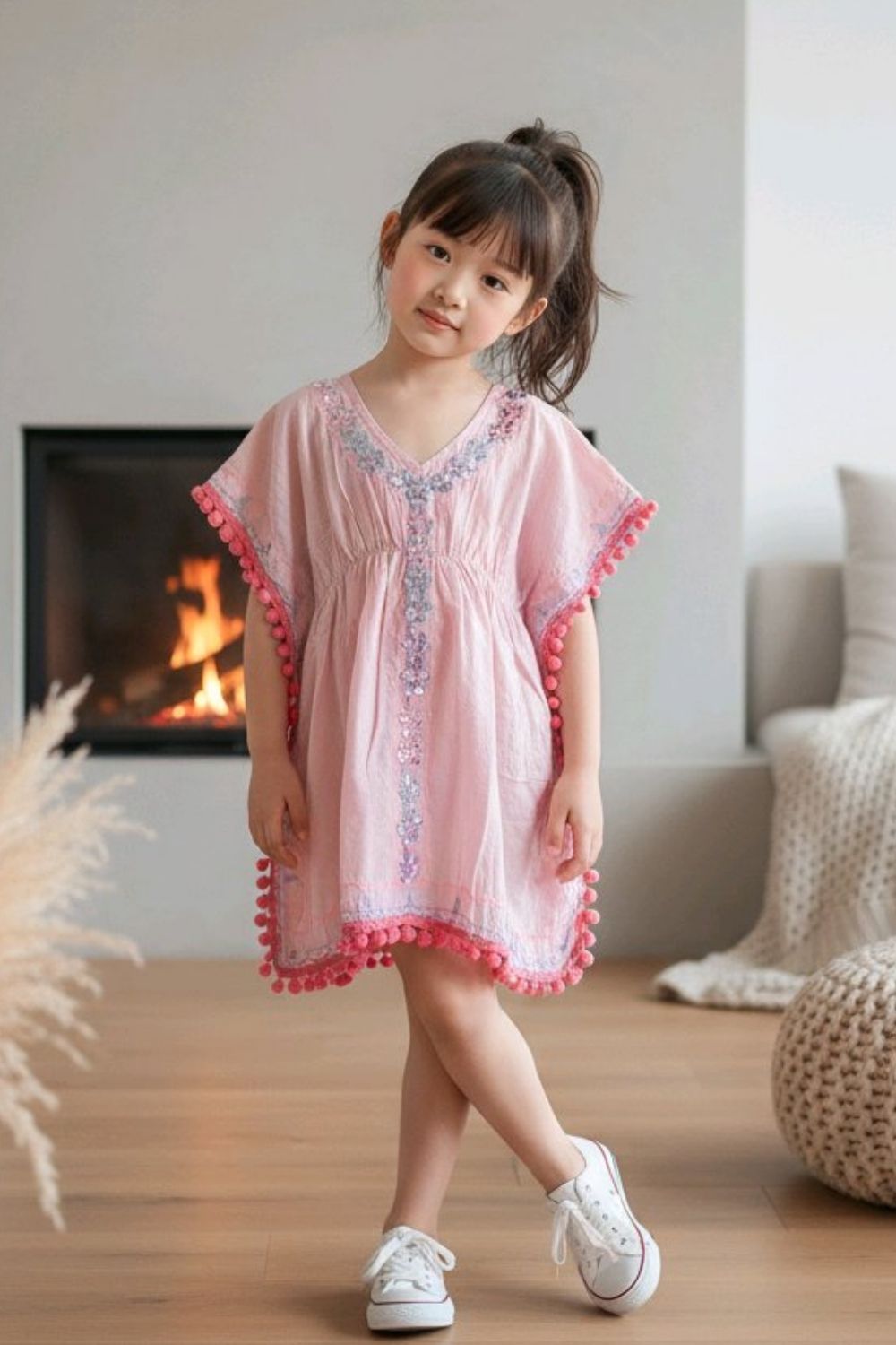 PONCHO JEREZ