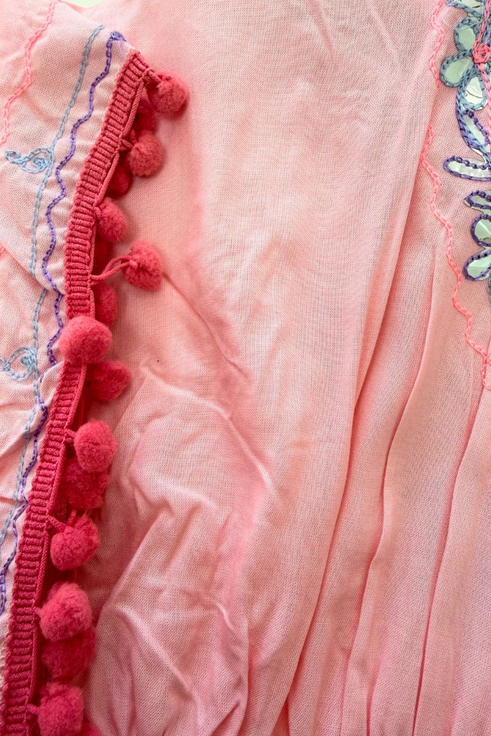 PONCHO JEREZ