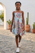 VESTIDO MURCIA