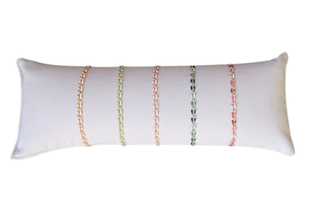 PACK PULSERAS 10