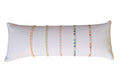 PACK PULSERAS 10