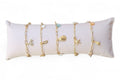 PACK PULSERAS 18