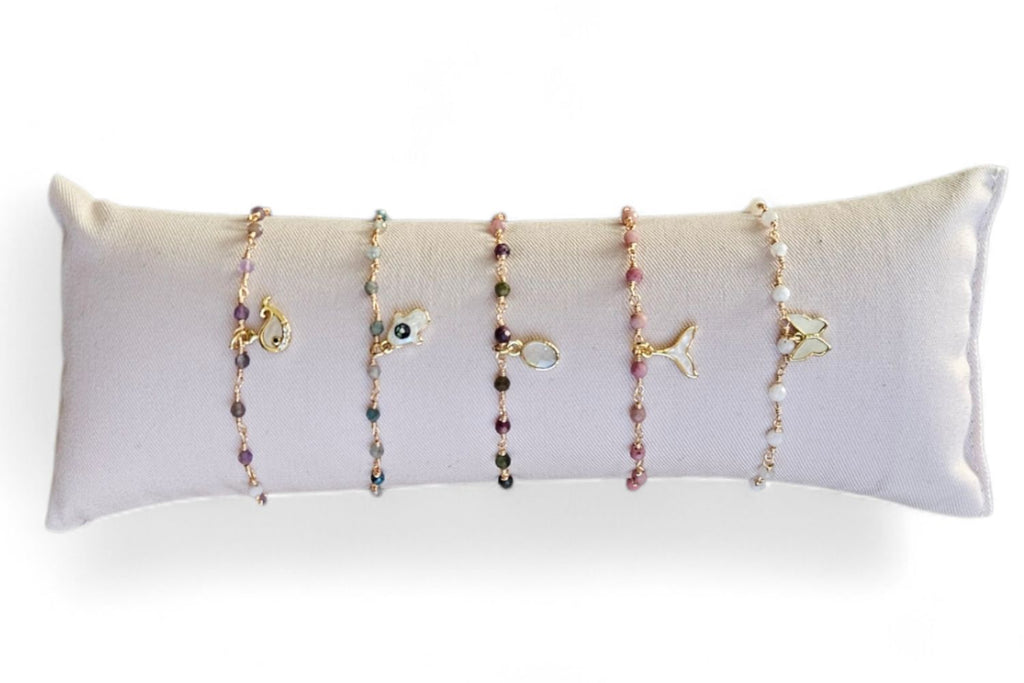 PACK PULSERAS 01