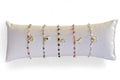 PACK PULSERAS 01