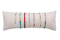 PACK PULSERAS 23