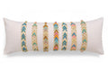 PACK PULSERAS 30