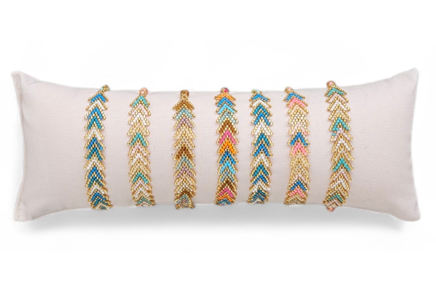 PACK PULSERAS 30