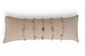 PACK PULSERAS 04