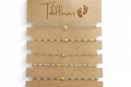 TOBILLERAS PACK 01