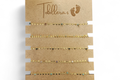 TOBILLERAS PACK 02