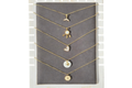 PACK 02 COLLARES