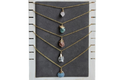 PACK 01 COLLARES