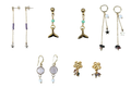 PENDIENTES PACK 03