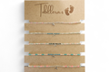 TOBILLERAS PACK 04