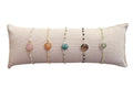 PACK PULSERAS 12