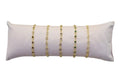 PACK PULSERAS 13