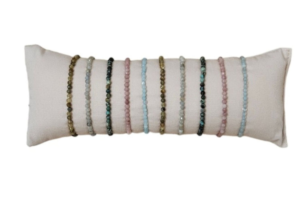 PACK PULSERAS 17
