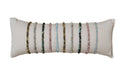 PACK PULSERAS 17