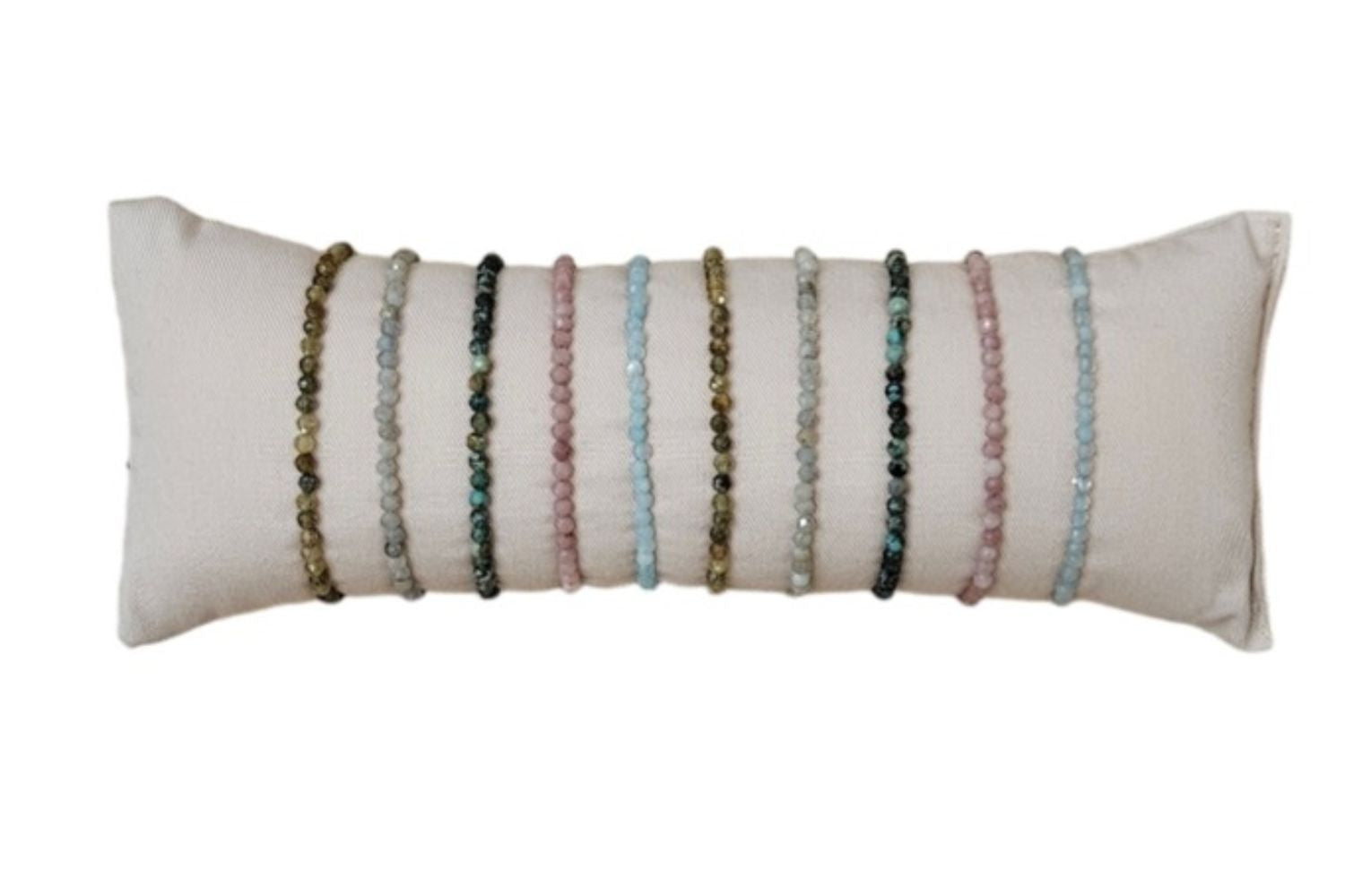 PACK PULSERAS 17