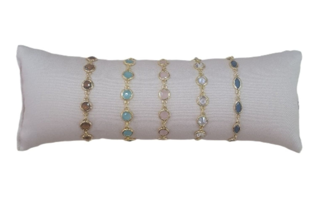 PACK PULSERAS 14