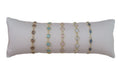 PACK PULSERAS 14