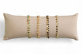 PACK PULSERAS 15