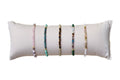PACK PULSERAS 16