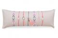 PACK PULSERAS 19