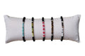 PACK PULSERAS 39