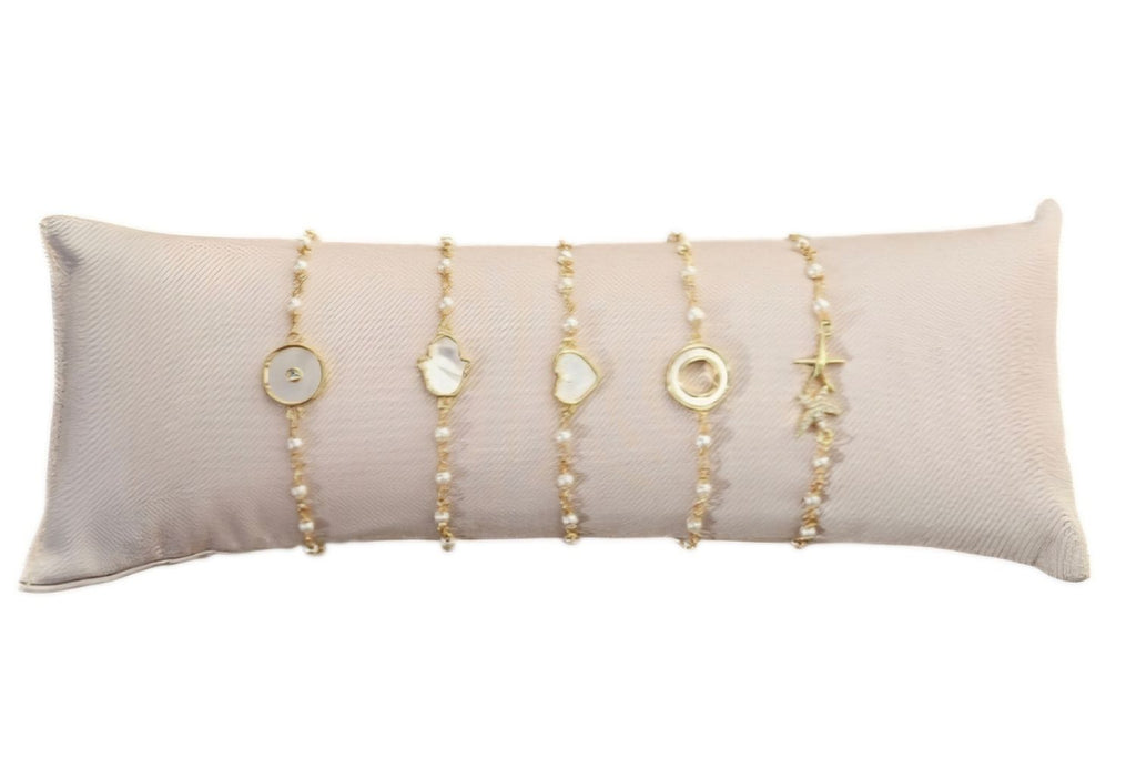 PACK PULSERAS 02