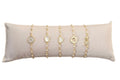 PACK PULSERAS 02