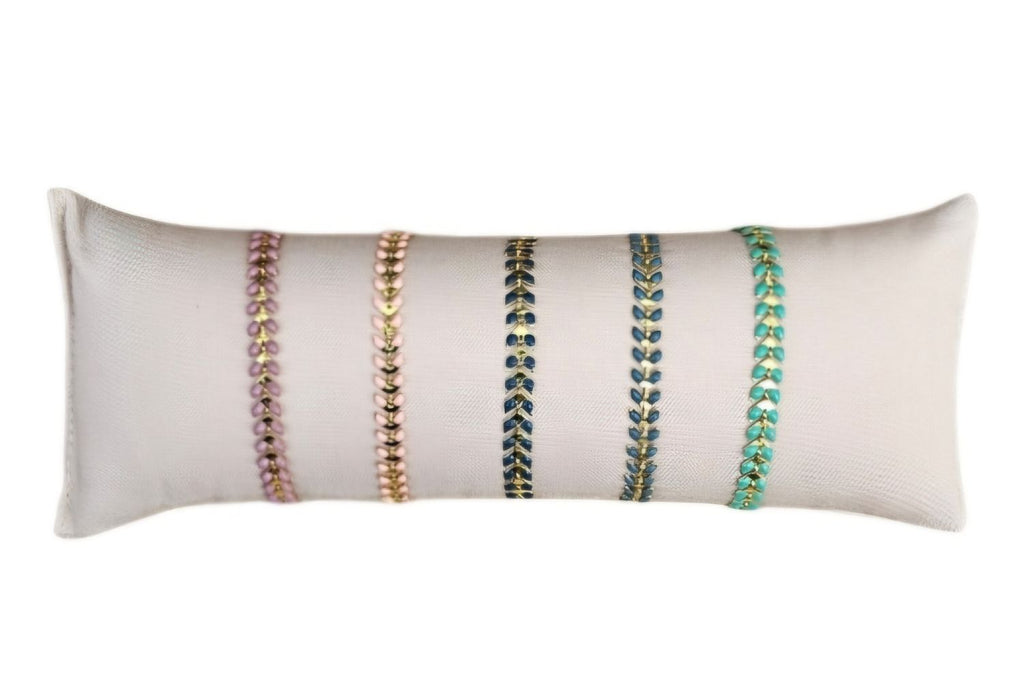 PACK PULSERAS 09
