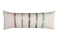 PACK PULSERAS 09