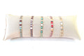 PACK PULSERAS 08