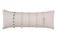 PACK PULSERAS 24
