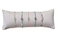 PACK PULSERAS 06