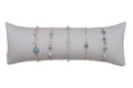 PACK PULSERAS 05