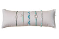 PACK PULSERAS 20