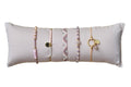 PACK PULSERAS 21