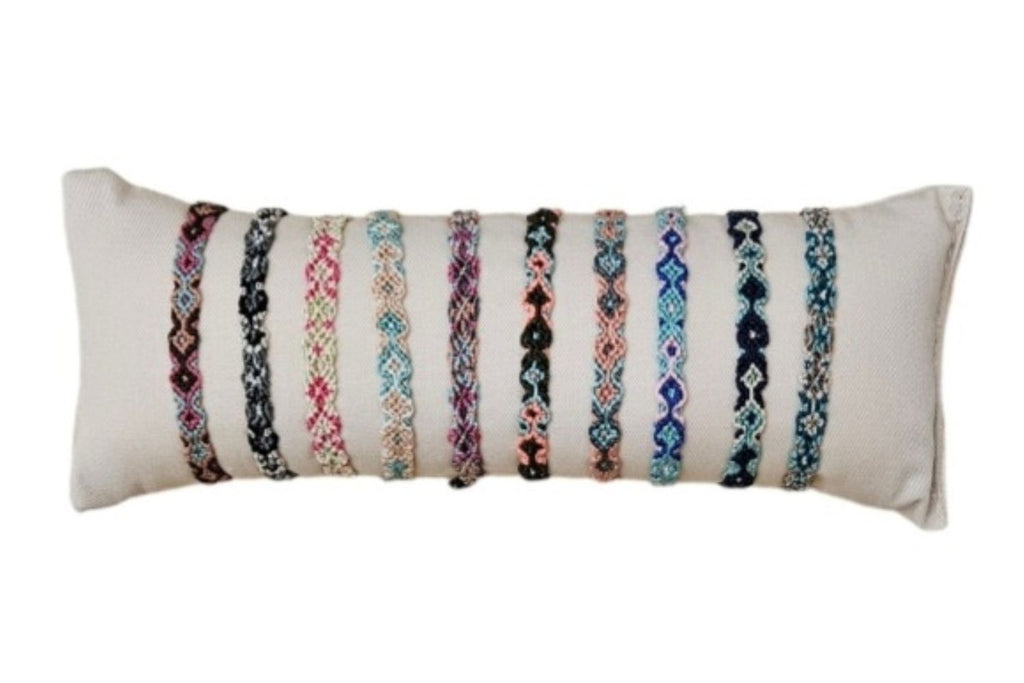 PACK PULSERAS 11