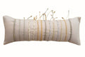 PACK PULSERAS 25
