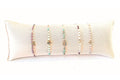 PACK PULSERAS 22