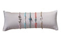 PACK PULSERAS 44