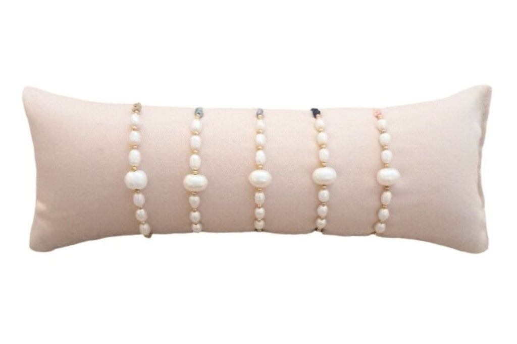 PACK PULSERAS 42