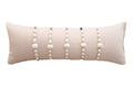 PACK PULSERAS 42
